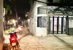 Cơ Hội Vàng Sở Hữu Nhà 2 Tầng Kiên Cố, Hai Mặt Kiệt Ô Tô Cửa Tại Cẩm Lệ... Bán nhà riêng tại Cẩm Lệ, Đà Nẵng 07