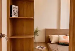 Nhà nhỏ xinh Lê Quang Định, Bình Thạnh giảm giá hấp dẫn... Bán nhà riêng tại Bình Lợi Trung, Hồ Chí Minh 03