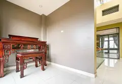 Cơ hội vàng sở hữu nhà 3 tầng mới xây Quận 12, giá sốc chốt ngay hôm nay... Bán nhà riêng tại Đông Hưng Thuận, Hồ Chí Minh 10