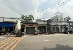 Nhà mặt phố Tăng Nhơn Phú - Đón đầu cơ hội kinh doanh... Bán nhà mặt phố tại Tăng Nhơn Phú, Hồ Chí Minh 03