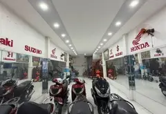Nhà Mặt Phố Tân Phú - Vừa Kinh Doanh Vừa Ở Siêu Lợi Nhuận... Bán nhà mặt phố tại Phú Thọ Hòa, Hồ Chí Minh 05