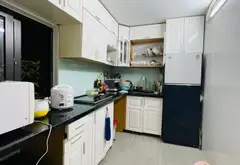 Bán căn hộ 3 phòng ngủ, view mặt phố Ba Đình Láng Hạ, giá 5.6 tỷ... Bán căn hộ chung cư tại Đống Đa, Hà Nội 02