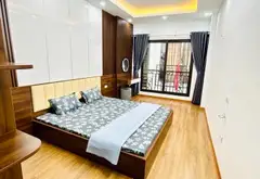 Nam Dư - căn hot đón sóng Sun Grand City... Bán nhà riêng tại Vĩnh Hưng, Hà Nội 11
