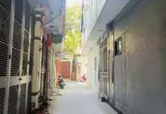BÁN NHÀ NGÕ 255 ĐẸP NHẤT PHỐ LĨNH NAM - NỞ HẬU - Ô TÔ ĐỖ CÁCH 10M - NHÀ ĐẸP LONG LANH FULL NỘI THẤT... Bán nhà riêng tại Vĩnh Hưng, Hà Nội 05
