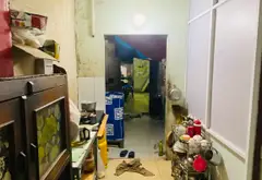 Nhà tiện xây mới mặt hẻm xe tải tại Tân Bình... Bán owner_side tại Tân Hòa, Hồ Chí Minh 10