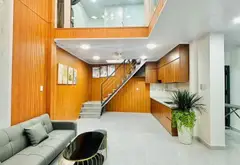GẦN TÂN SƠN NHÌ GÒ DẦU, HẺM 3M - 2Tầng-Ngang 6m - Gò Dầu - TÂN PHÚ... Bán nhà riêng tại Tân Sơn Nhì, Hồ Chí Minh 02