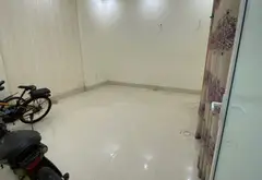 Bán nhà riêng lô góc TĐC Sao Sáng, Hải Phòng, 4 tầng, kinh doanh tốt... Bán nhà riêng tại Hải An, Hải Phòng 03