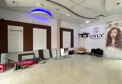 Cơ Hội Vàng Sở Hữu Nhà Mặt Phố Đắc Địa Tại Khu Trung Tâm Sầm Uất... Bán nhà mặt phố tại Đông Hải, Hải Phòng 05