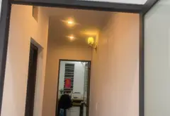 Nhà Hiếm Xuân Diệu Hòa Nghĩa - Đầu Tư Sinh Lời Tối Ưu... Bán nhà riêng tại Dương Kinh, Hải Phòng 16