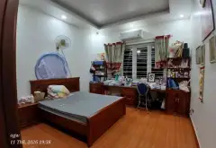 Cơ hội sở hữu nhà mặt phố gốc dân khu phân lô Cát Bi hiếm có... Bán nhà mặt phố tại Hải An, Hải Phòng 07