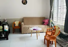 H11:🌹60M2 - 2 TẦNG - HẺM XE HƠI VÔ NHÀ Đinh Tiên Hoàng Lê Văn Duyệt Bình Thạnh CHỈ HƠN 8 T.y... Bán nhà riêng tại Gia Định, Hồ Chí Minh 04