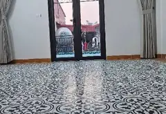 🏡 Siêu Phẩm Nhà 6 Tầng Mặt Phố Thái Hà - Chỉ 18 Tỷ!... Bán nhà riêng tại Đống Đa, Hà Nội 10