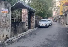 Bán đất phân lô 88,7m² tổ 6 Quang Minh, Mê Linh ô tô vào cửa... Bán đất tại Quang Minh, Hà Nội 01