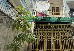 Bán nhà 2 tầng 31m2 đường Lê Quang Định, Q. Bình Thạnh giá 4.3 tỷ... Bán nhà riêng tại Bình Thạnh, Hồ Chí Minh 04