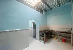 Bán nhà Hiệp Bình, 2 tầng gần Vạn Phúc City, diện tích 101.7m², giá 8.5 tỷ... Bán nhà riêng tại Hiệp Bình, Hồ Chí Minh 02