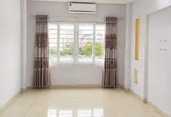 Bán nhà riênh chính chủ tại Nam Dư - Lô góc - Mặt ngõ thông - 1 nhà ra ô tô tránh - Nhỉnh 6 tỷ... Bán nhà riêng tại Vĩnh Hưng, Hà Nội 07