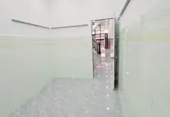 Bán nhà Sinco 54m2 dài 18m chỉ 5 tỷ xíu hoàn công đủ N_AL58... Bán nhà riêng tại An Lạc, Hồ Chí Minh 03