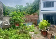 Đất Mặt Đường 11m Gần Chợ Núi Xẻ - Cơ Hội Vàng Cho Nhà Đầu Tư... Bán đất tại Hà Lầm, Quảng Ninh 01