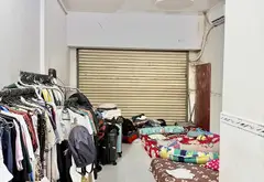 Cơ hội vàng sở hữu nhà mặt phố 3 tầng kinh doanh sầm uất tại Tân Bình... Bán nhà mặt phố tại Bảy Hiền, Hồ Chí Minh 05