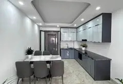 Nhà đẹp Long Biên... Bán nhà riêng tại Long Biên, Hà Nội 07
