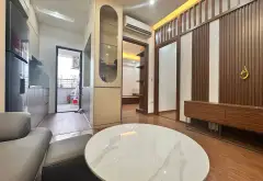 Căn hộ chung cư 2 phòng ngủ tại xã Đại Thanh, Hà Nội giá hợp lý... Bán căn hộ chung cư tại Đại Thanh, Hà Nội 05