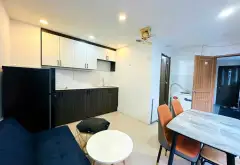 Nhà 5 Tầng Có Thang Máy - Vị Trí Vàng Quận 10... Bán nhà riêng tại Hòa Hưng, Hồ Chí Minh 17