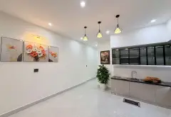 🚨 7,X TỶ – CĂN NHÀ NÀY CÓ MỘT CON SỐ RẤT DỄ BỊ BỎ QUA…... Bán nhà mặt phố tại Cẩm Lệ, Đà Nẵng 06