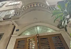 🍁HÀNG VIP ĐỐNG ĐA - NGÕ THÔNG CỰC RỘNG RÃI - NHÀ DÂN XÂY - SỔ VUÔNG NỞ Hậu... Bán nhà riêng tại Đống Đa, Hà Nội 01