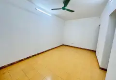 Căn hộ trung tâm Bồ Đề ô tô vào nhà, tiện nghi đầy đủ... Bán căn hộ chung cư tại Bồ Đề, Hà Nội 08