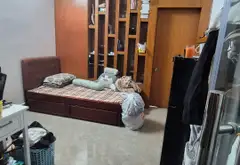 Nhà Đẹp Tân Bình, Hẻm Xe Hơi, Giá Tốt... Bán nhà riêng tại Tân Bình, Hồ Chí Minh 10