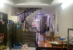 Bán nhà riêng 53,1m2 tại Phú Thuận, Quận 7 - 0934 194 634 Em Quý... Bán nhà riêng tại Phú Thuận, Hồ Chí Minh 01