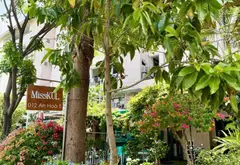 NHÀ KDC NAM LONG TRẦN TRỌNG CUNG – 106,7M² – 3PN – 3WC – SÂN VƯỜN HƠN 110M²... Bán Shophouse tại Tân Thuận, Hồ Chí Minh 15