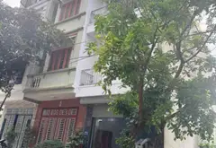 Bán biệt thự liền kề 3 tầng tại Yên Nghĩa, diện tích 50m²... Bán biệt thự, liền kề tại Yên Nghĩa, Hà Nội 01