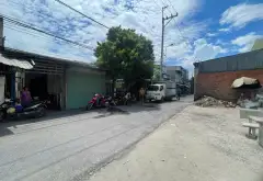 Bán nhà riêng Tỉnh Lộ 8 Phú Hòa Đông - Củ Chi -diện tích 476.5m² pháp lý rõ ràng giá 4.3 tỷ... Bán nhà riêng tại Phú Hòa Đông, Hồ Chí Minh 02