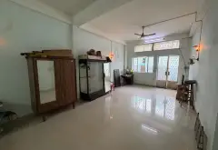 Bán nhà mặt phố tại Bùi Hữu Nghĩa, mặt tiền rộng, thuận tiện kinh doanh... Bán nhà mặt phố tại Gia Định, Hồ Chí Minh 13