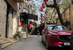 BÁN NHÀ PHÚ DIỄN _42M ×5 T _12 TỶ CÒN THƯƠNG LƯỢNG _SÂU... Bán nhà riêng tại Phú Diễn, Hà Nội 04