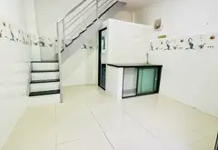 Lô góc 2 mặt tiền phường Bình Lợi Xe hơi đậu tận cửa ở ngay nhĩnh 2 tỷ... Bán nhà riêng tại Bình Lợi Trung, Hồ Chí Minh 12