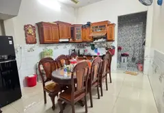 Nhà 4 tầng mặt tiền rộng, giá 6.3 tỷ tại Bình Tân... Bán nhà riêng tại Bình Hưng Hòa, Hồ Chí Minh 05