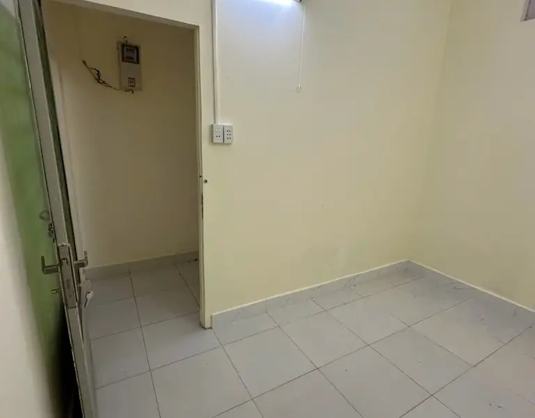 Nhà 2 tầng thoáng mát, Bình Thạnh, giá siêu hấp dẫn... Bán nhà riêng tại Bình Thạnh, Hồ Chí Minh 01