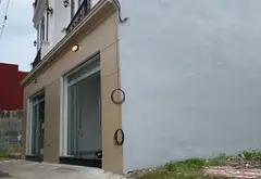 BẮC SƠN – AN DƯƠNG | GIẢM THẲNG 100 TRIỆU! 🔥
🏡 NHÀ 3 TẦNG HIỆN ĐẠI – GIÁ CHỈ 2,2 TỶ!... Bán nhà riêng tại An Dương, Hải Phòng 15