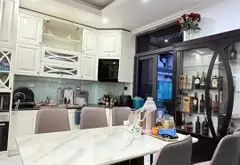 Biệt thự liền kề Vinhomes Marina - Không gian sống thượng lưu đẳng cấp ngay trung tâm... Bán biệt thự, liền kề tại An Biên, Hải Phòng 07