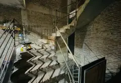Bán Liền kề 100m2, 5 tầng, kđt Đô Nghĩa - MT rộng, kinh doanh đỉnh... Bán biệt thự, liền kề tại Yên Nghĩa, Hà Nội 07