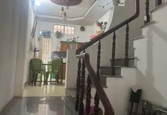 Bán nhà mặt phố An Nhơn 1 , Đà Nẵng, diện tích 117m2, 3 tầng, giá 18,5 tỷ... Bán nhà mặt phố tại An Hải, Đà Nẵng 01