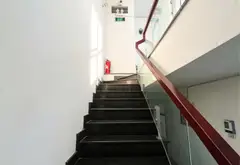 Bán nhà 6 tầng Mặt tiền đường an phú đông 13 phường AN PHÚ ĐÔNG Quan 12, DT96m² 713 giá 12,7ty... Bán nhà mặt phố tại An Phú Đông, Hồ Chí Minh 12