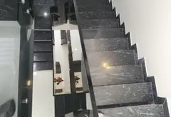 BÁN NHÀ ĐẸP TÔ HIỆU LIÊN CHIỂU ĐÀ NẴNG – 84M², NGANG 6M, FULL NỘI THẤT, GẦN BỆNH VIỆN UNG BƯỚU... Bán nhà riêng tại Hòa Khánh, Đà Nẵng 18