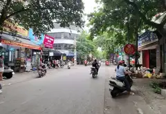 Cơ hội sở hữu nhà 5 tầng vị trí trung tâm Văn Quán, kinh doanh được- giá siêu tốt... Bán nhà riêng tại Hà Đông, Hà Nội 06