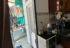 Nhà Bình Thạnh 3 Mặt Thoáng, HXH, Giá Sốc 4.6 Tỷ... Bán nhà riêng tại Bình Tân, Hồ Chí Minh 08