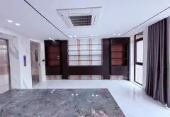 Nhà phân lô Long Biên 7 tầng thang máy giá tốt chỉ còn 16.2 tỷ... Bán nhà riêng tại Bồ Đề, Hà Nội 03