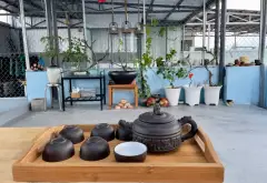 Bán nhà riêng 3 tầng tại Mai Lão Bạng, Hải Châu, mặt tiền rộng 6,2m, giá 5,5 tỷ đồng... Bán nhà riêng tại Hải Châu, Đà Nẵng 12