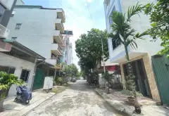 Đất siêu hiếm Tái định cư Lưu Phái - Thanh Trì, mặt phố kinh doanh đỉnh... Bán đất tại Thanh Trì, Hà Nội 03